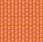 Preview: Baumwolle Patchwork -  Alexia Abegg - Ruby Star Society - Meadow Star - Pecan Bloom